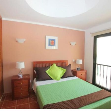 Villa Con Piscina, Vistas, Dunas, Mar, 6 Personas 科拉雷侯 外观 照片