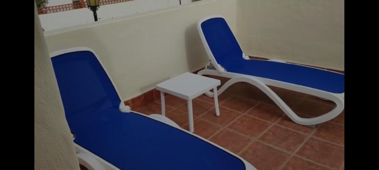 Villa Con Piscina, Vistas, Dunas, Mar, 6 Personas 科拉雷侯 外观 照片
